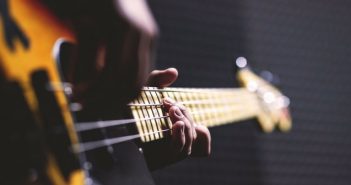 Vijf leuke evenementen in Friesland op 16, 17 en 18 december Evenementen in Friesland