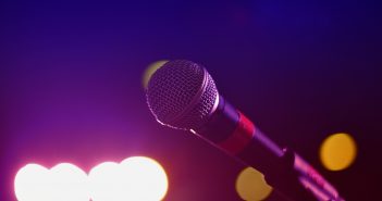 Vijf leuke evenementen in Friesland op 30, 31 december en 1 januari 2016 Evenementen in Friesland