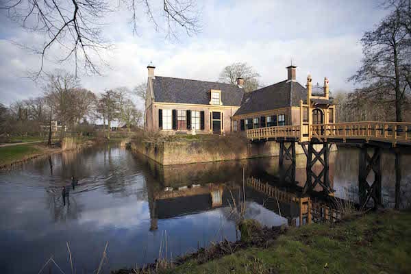 Maak kennis met de Monumentenwacht