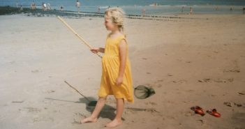 Gezocht: zomerse foto’s van mooie plekjes in Friesland Zomerse foto's in Friesland