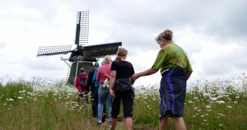 Wat te doen in Friesland op 16, 17 en 18 juni wat te doen in Friesland