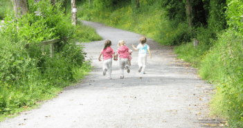 Wat te doen in Friesland op 30 juni en 1 en 2 juli? Wykein!