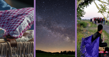 Wat te doen in Friesland op 14, 15 en 16 juli? Wat te doen in Friesland op 14, 15 en 16 juli?
