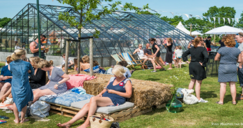 Wat te doen in Friesland op 21, 22 en 23 juli? Wat te doen in Friesland op 21, 22 en 23 juli