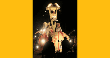 Wat te doen in Friesland op 22, 23 en 24 september? Wat te doen in Friesland op 22, 23 en 24 september?