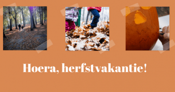 Wat te doen in Friesland in de herfstvakantie? Wat te doen in Friesland in de herfstvakantie?