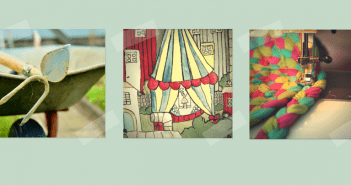 Wat te doen in Friesland op 3, 4 en 5 november? Wat te doen in Friesland op 3, 4 en 5 november?