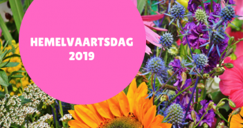 Vijf leuke activiteiten in Friesland op Hemelvaartsdag 2019 Hemelvaartsdag Friesland 2019