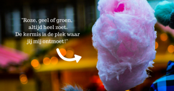 Wat te doen in Friesland op 3, 4 en 5 augustus 2018? Wat te doen in Friesland op 3, 4 en 5 augustus 2018?