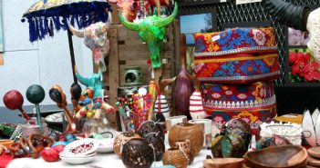 Wat te doen in Friesland op 16, 17 en 18 november 2018? Wat te doen in Friesland op 16, 17 en 18 november 2018?