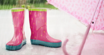 Wat te doen in Friesland op 7, 8 en 9 december 2018? Wat te doen in Friesland op 7, 8 en 9 december 2018?