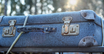 Wat te doen in Friesland op 11, 12 en 13 januari 2019? Wat te doen in Friesland op 11, 12 en 13 januari 2019?