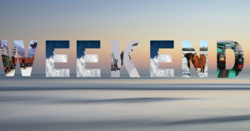 5 activiteiten in Friesland op 25, 26 en 27 januari 2019 Activiteiten in Friesland op 25, 26 en 27 januari 2019