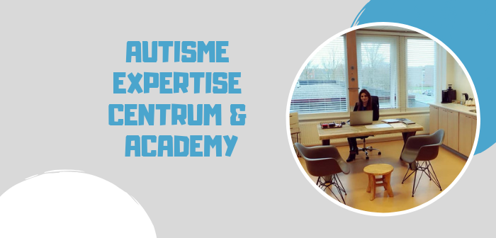Autisme expertise centrum & academy Dokkum