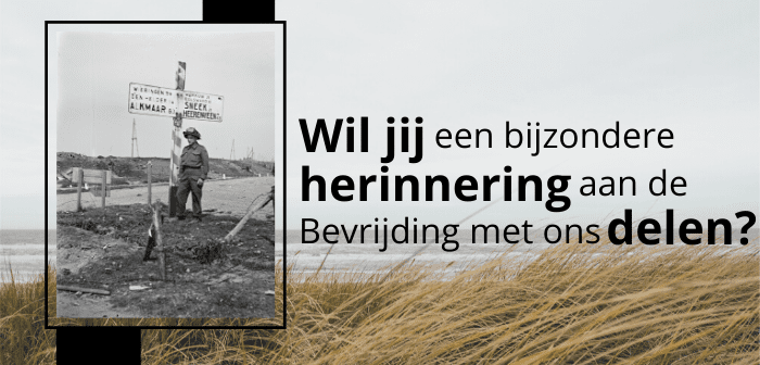 bevrijding friesland