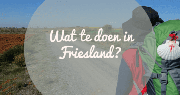 Wat te doen in Friesland op 28 en 29 februari en 1 maart 2020? Wat te doen in Friesland op 28, 29 februari en 1 maart_