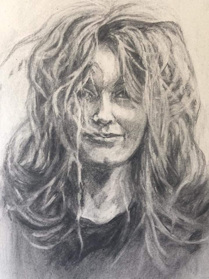 Anke Wijnia