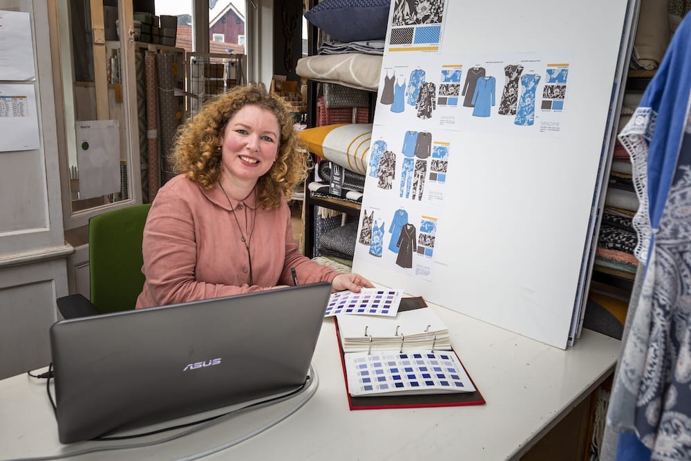 Annet de Jong Akkrum