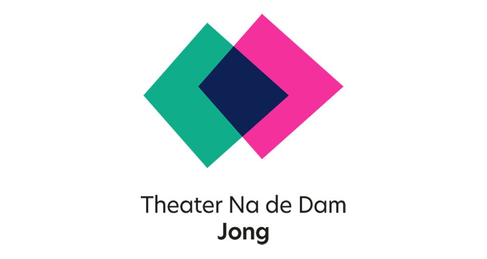 Oproep: De Lawei zoekt oorlogsverhalen voor Theater Na de Dam