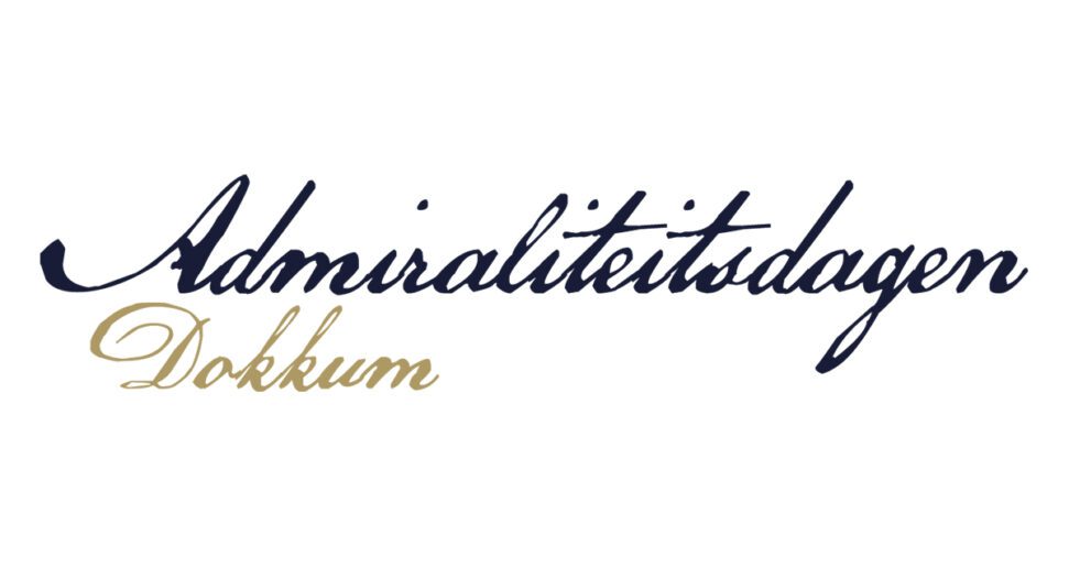 Oproep ‘Iepen Poadium Admiraliteitsdagen’