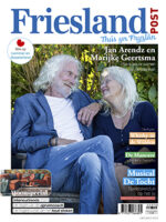 Oktobereditie 2023
