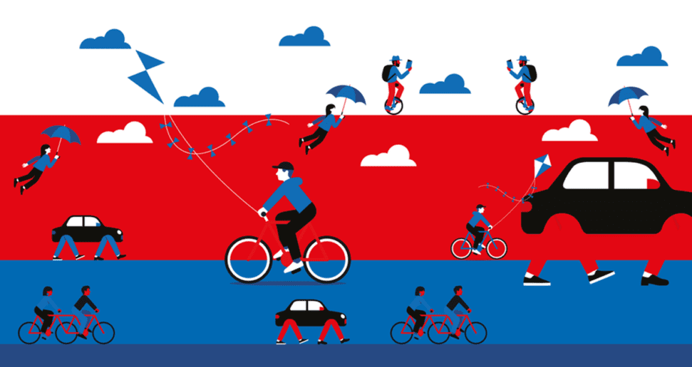 Gratis naar het museum in Zuidwest Friesland