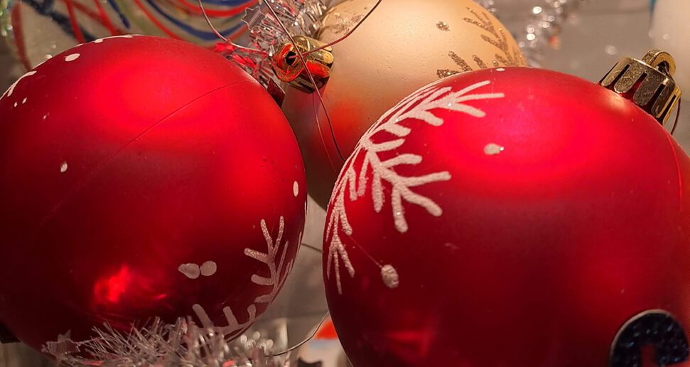 Museum ‘t Fiskershúske open tijdens kerstvakantie