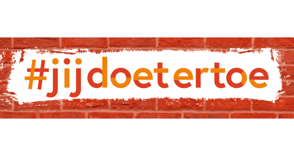 15 & 16 maart 2024 is het weer NLdoet!