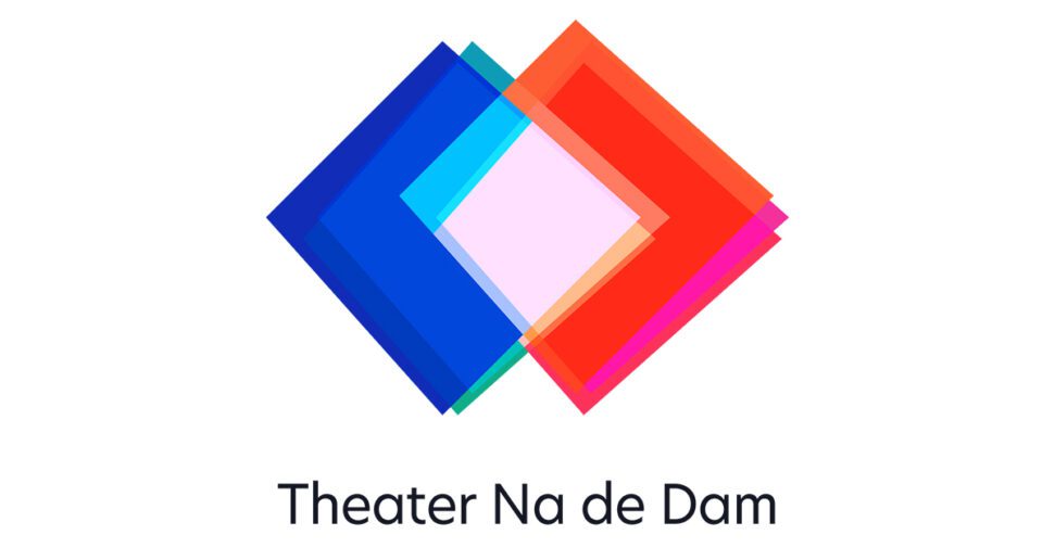 Theater Na de Dam in Fryslân