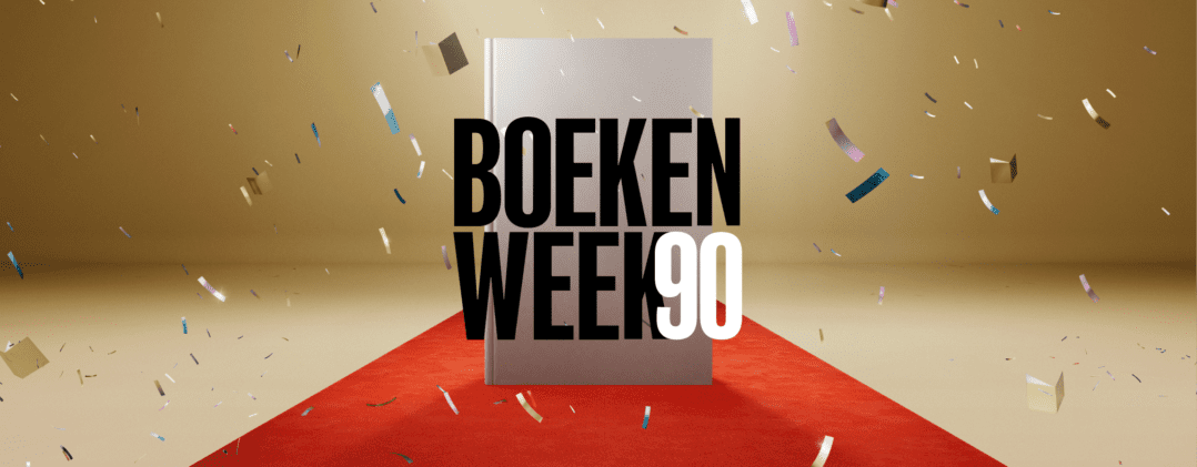 Nationaal Boekenweekgeschenk ‘De krater’ verschijnt ook in het Fries