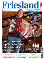 Juni-editie 2025