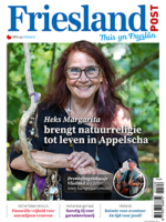 Septembereditie