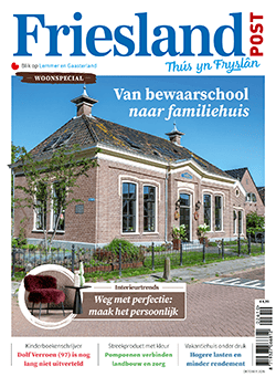 Oktobereditie 2026