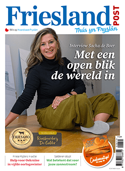 Novembereditie 2026